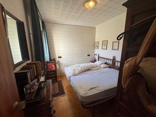 Casa adosada en venta en La Siesta - El Salado - Torreta en Torrevieja