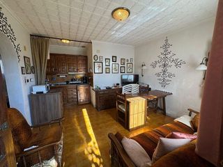 Casa adosada en venta en La Siesta - El Salado - Torreta en Torrevieja