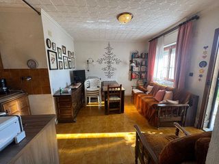 Casa adosada en venta en La Siesta - El Salado - Torreta en Torrevieja