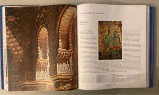 Islam (Spanish Edition)