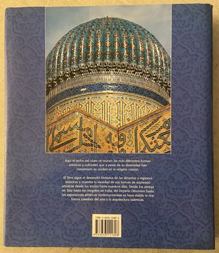 Islam (Spanish Edition)