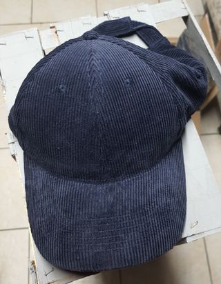 Cappellini vari modelli e colori