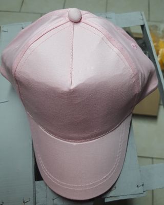 Cappellini vari modelli e colori