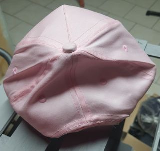 Cappellini vari modelli e colori