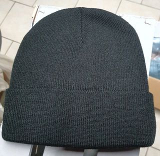 Cappellini vari modelli e colori