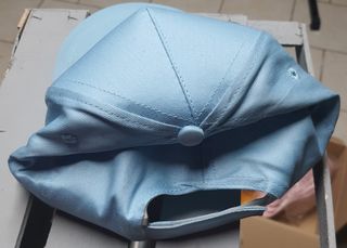 Cappellini vari modelli e colori