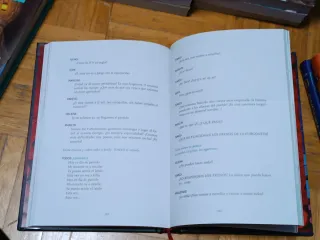 Los Futbolísimos. El Musical