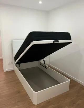 Canapé canapé canapé canapé canapé canapé canapé c