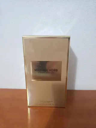 Michael Kors Eau de Parfum 100ml