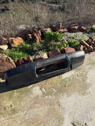 Paragolpes Suzuki Vitara 5 Puertas 1999