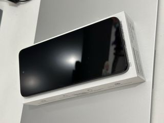 Xiaomi Redmi 12 5G Negro/Azul