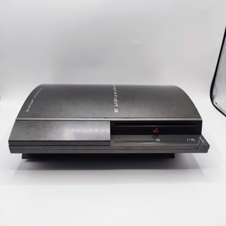 PlayStation 3 Metal Gear Solid 4 Premium Pack