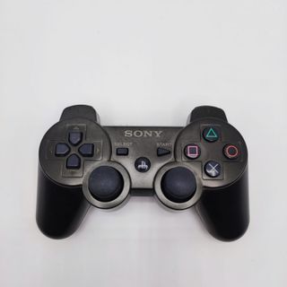 PlayStation 3 Metal Gear Solid 4 Premium Pack