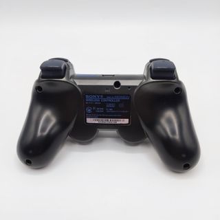 PlayStation 3 Metal Gear Solid 4 Premium Pack