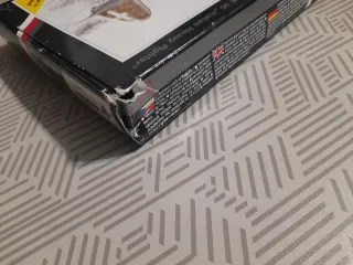 Special Hobby Fiat CR-25 1:72