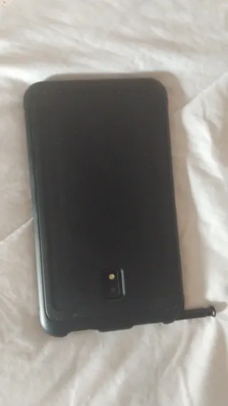 Tableta Samsung Galaxy Tab A3