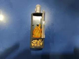 Set Rockeras Playmobil con Accesorios