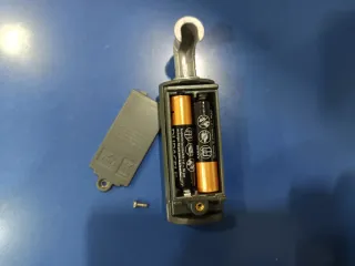 Set Rockeras Playmobil con Accesorios