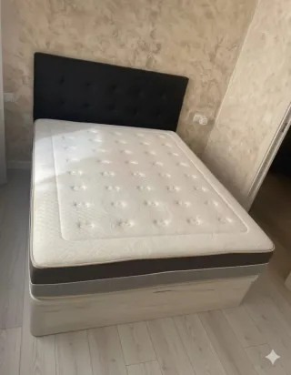 Canapé canapé canapé canapé canapé canapé canapé c