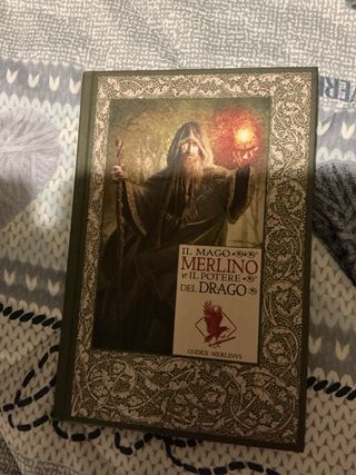 5- Libri Classic Collection RBA