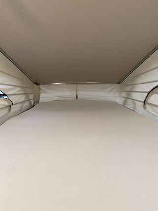 Mercedes-Benz Vito Marcopolo Activity Sport 200d