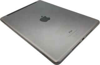 Tablet Apple iPad 7ma gen Wifi+4G E666707