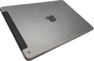 Tablet Apple iPad 7ma gen Wifi+4G E666707