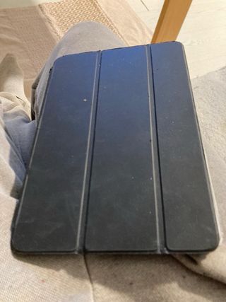 iPad mini 2 32GB Grigio Siderale