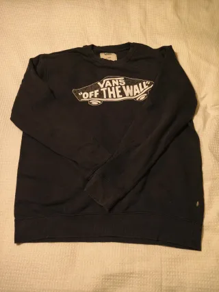 Lote de tres sudaderas talla XL