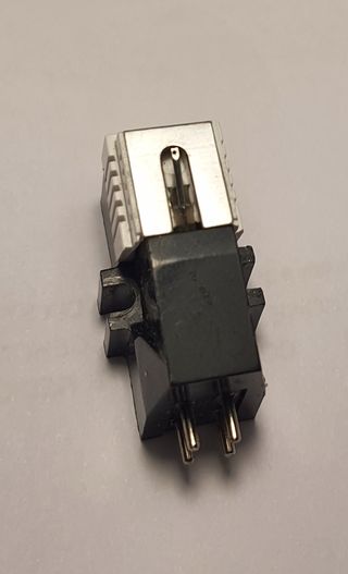 Testina Giradischi Sansui