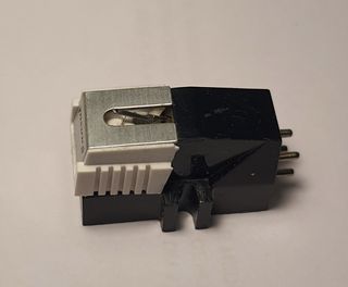 Testina Giradischi Sansui