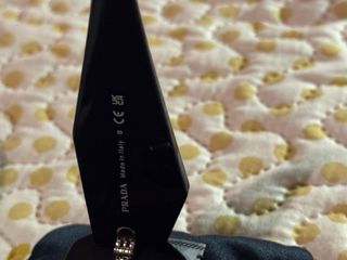 Occhiali da sole Prada 17WS