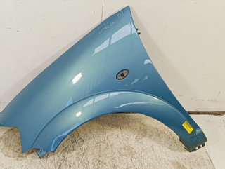 ALETA DELANTERA IZQUIERDA CITROEN C3 HFX 7840L5