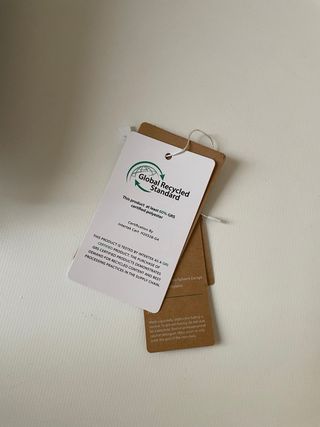 Abrigo Esquí Wantdo Mujer Talla L Blanco Impermeab