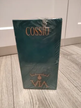 Los toros tratado técnico e histórico.