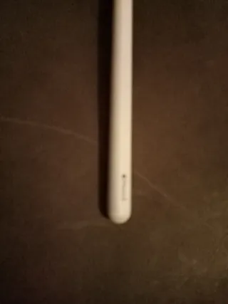 Apple Pencil 2a Generazione