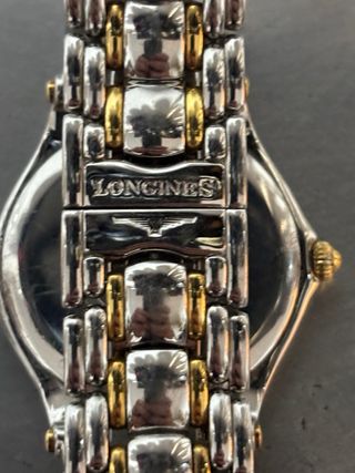 Longines
