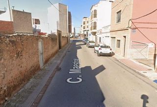 Oficina en venta en Madrigal en Villarreal