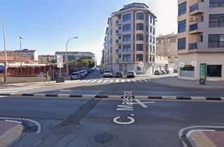 Oficina en venta en Madrigal en Villarreal