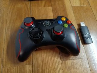 Mando Gaming EasySMX 9013 PS3