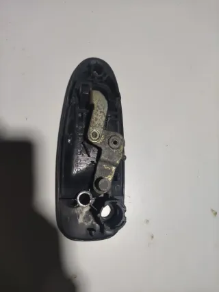 Maneta exterior Honda Civic EG