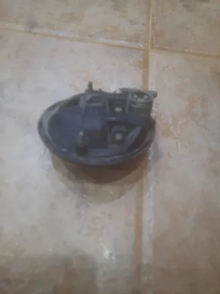 Manija Izquierda Seat Ritmo