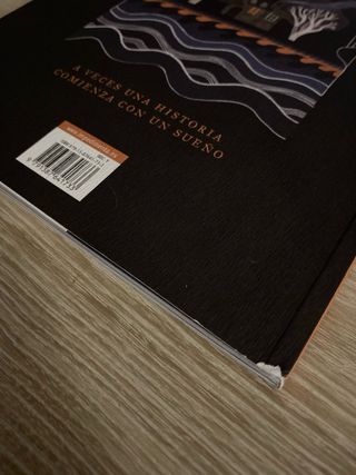 Mary que escribió Frankenstein