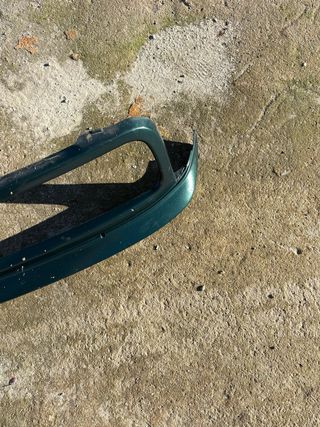 Parrilla Suzuki Vitara 5 Puertas 1999