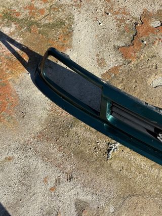 Parrilla Suzuki Vitara 5 Puertas 1999