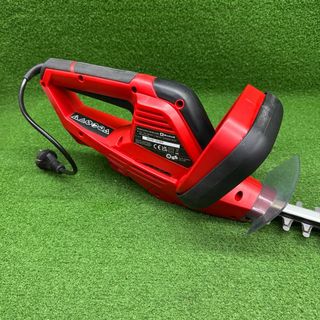 Recortasetos Eléctrico Einhell GH-EH 4245 420W