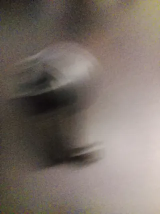 Soporte Móvil Coche TOPK Ventosa