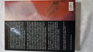 UNA, GRANDE Y RARA: DICCIONARIO ILUSTRADO DE LA...