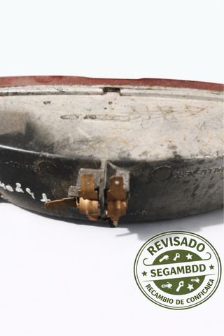 Piloto trasero Piaggio Typhoon 50