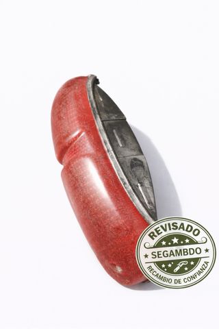 Piloto trasero Piaggio Typhoon 50